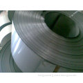 Magnetic temperature alloy 1J30, 1J31, 1J32, 1J33, 1J38 thermocouple welding